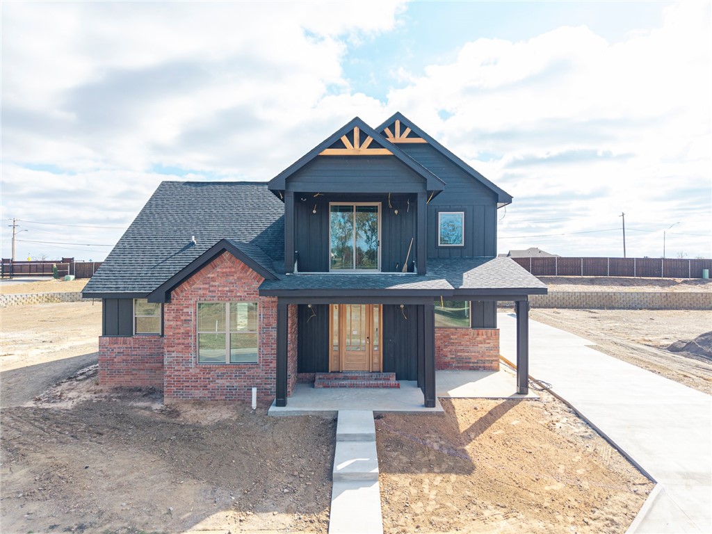 Alianna At The Hub - Residential