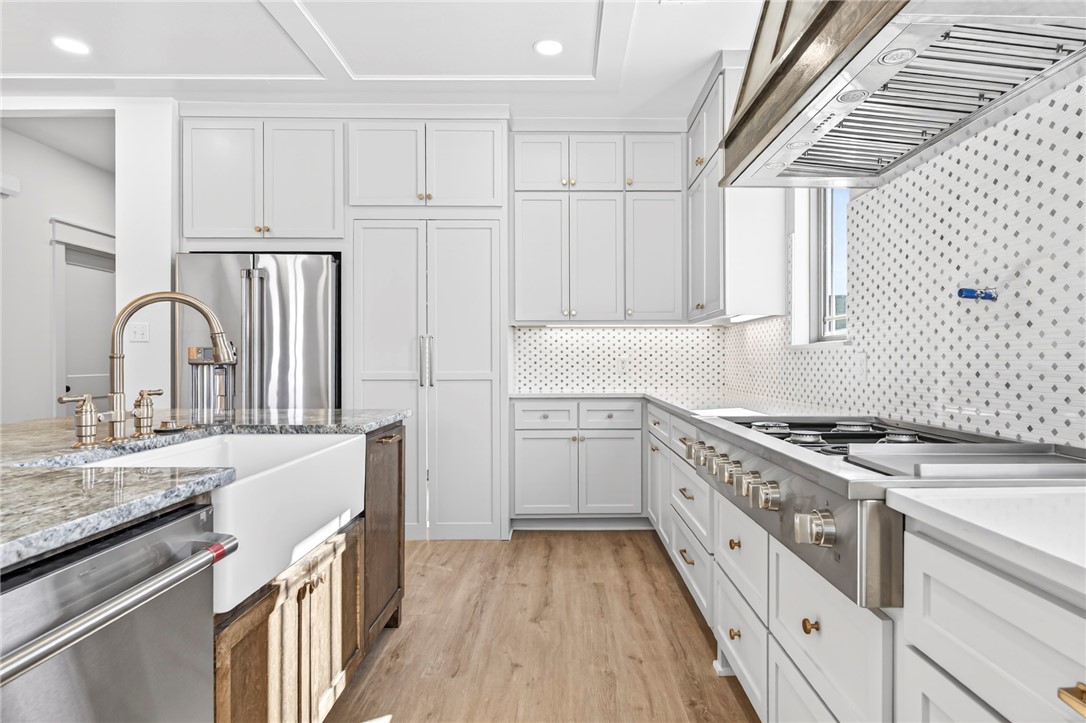 Alianna At The Hub - Residential