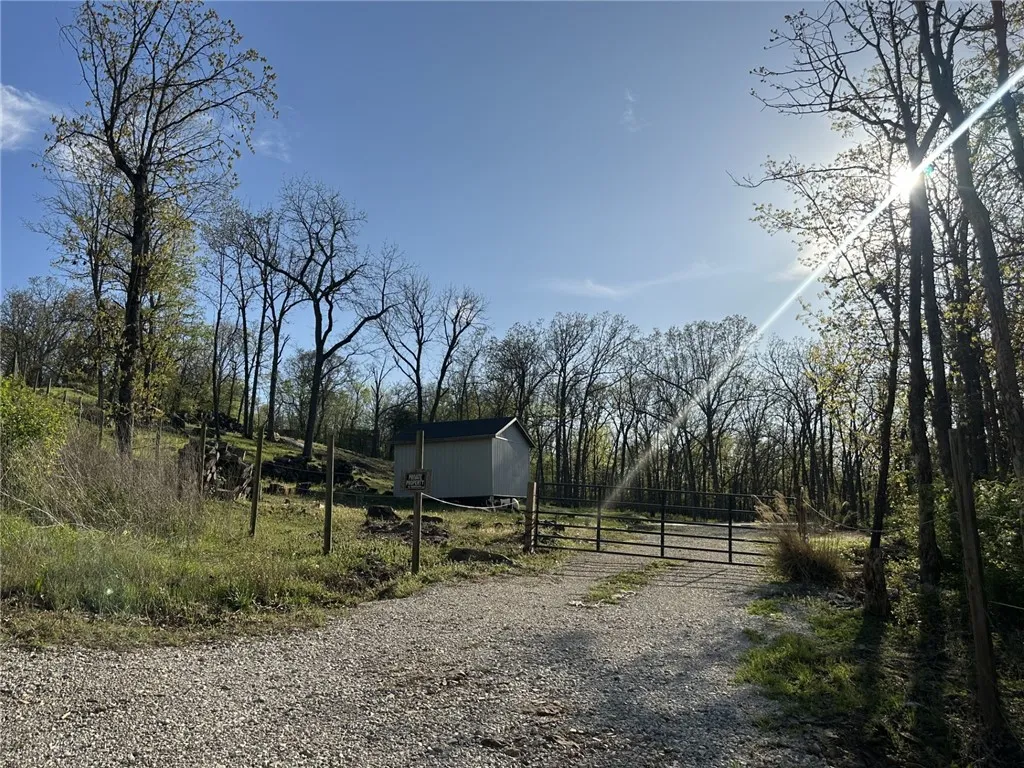 MLS: 1304729