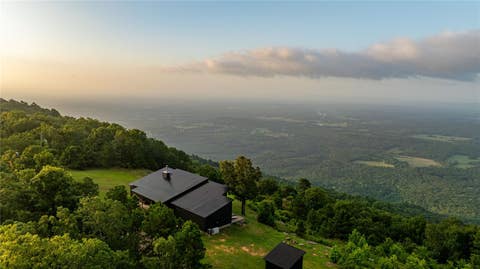 Photo of 11334 Pool Hollow Road, Dardanelle, AR 72834 (MLS # 1354789)