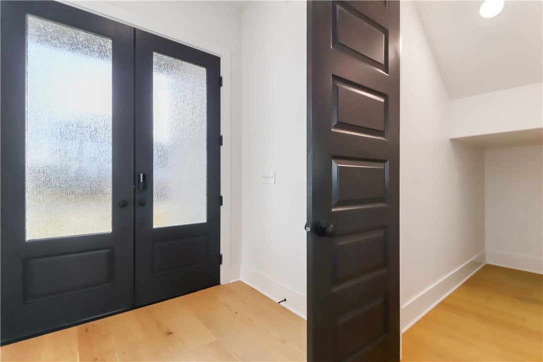 Evening Star Sub Ph 1 Rogers - Residential