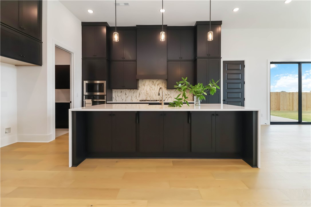 Evening Star Sub Ph 1 Rogers - Residential