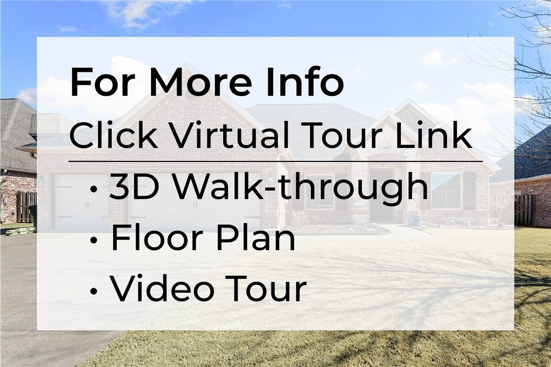 Warren Glen Rogers - Residential