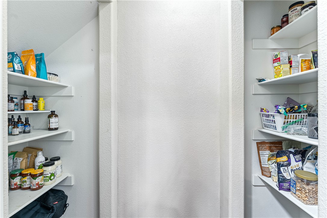 Warren Glen Rogers - Residential