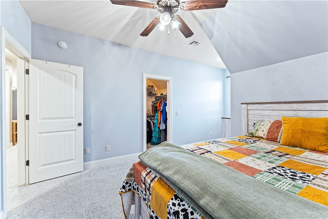 Warren Glen Rogers - Residential