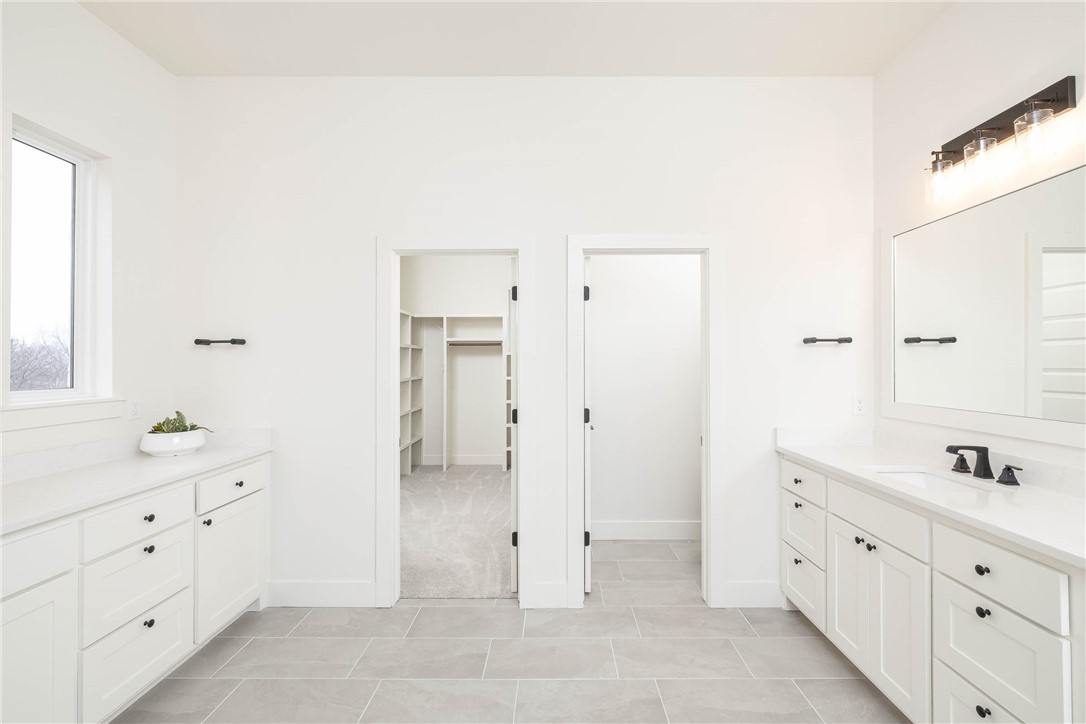 Highlands At Elm Spgs - Residential