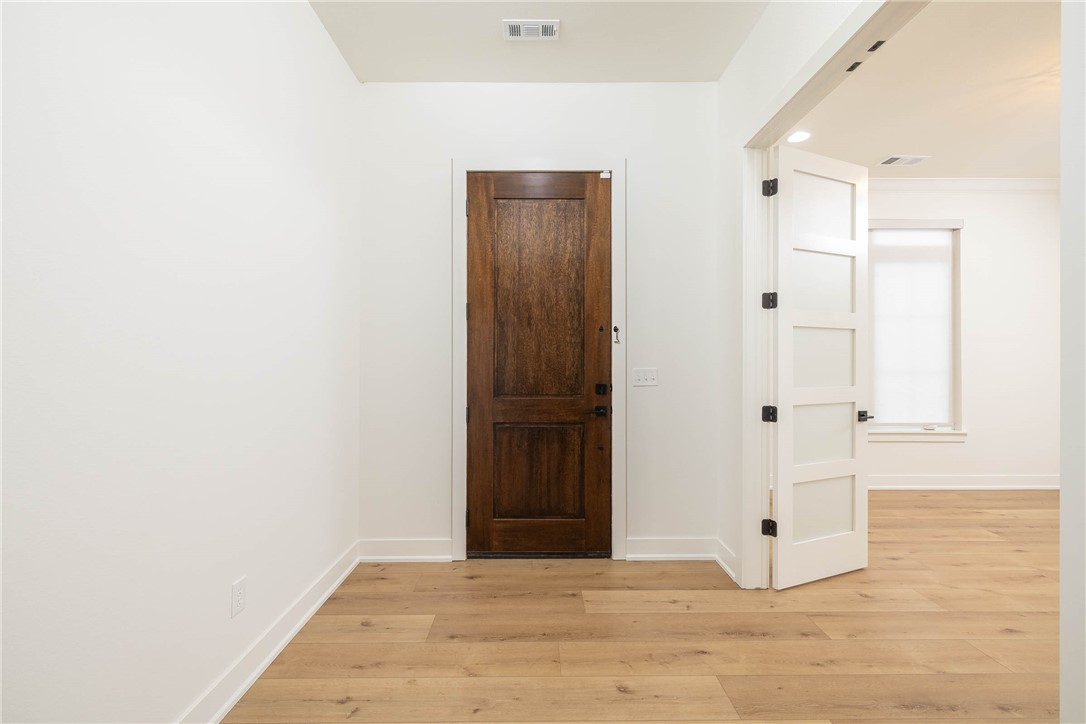 Highlands At Elm Spgs - Residential