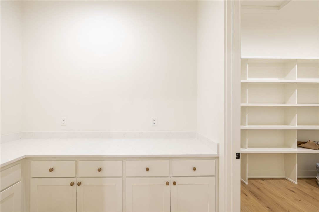 Highlands At Elm Spgs - Residential