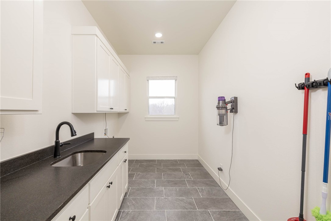 Highlands At Elm Spgs - Residential