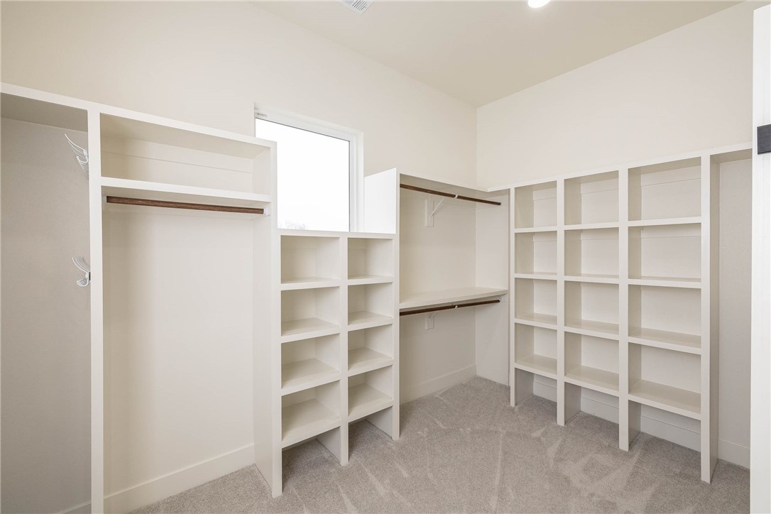 Highlands At Elm Spgs - Residential