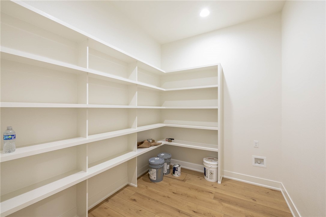 Highlands At Elm Spgs - Residential