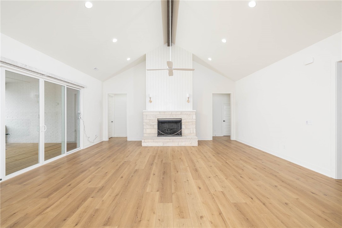 Highlands At Elm Spgs - Residential