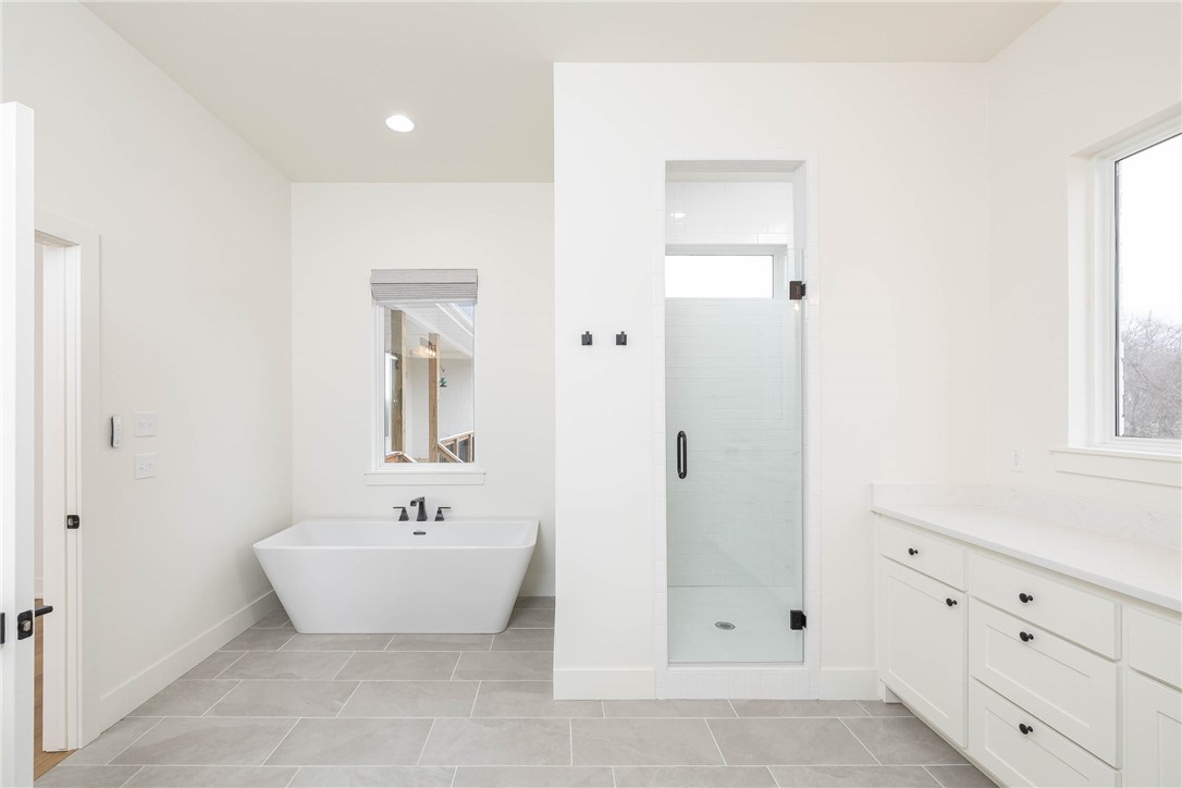 Highlands At Elm Spgs - Residential