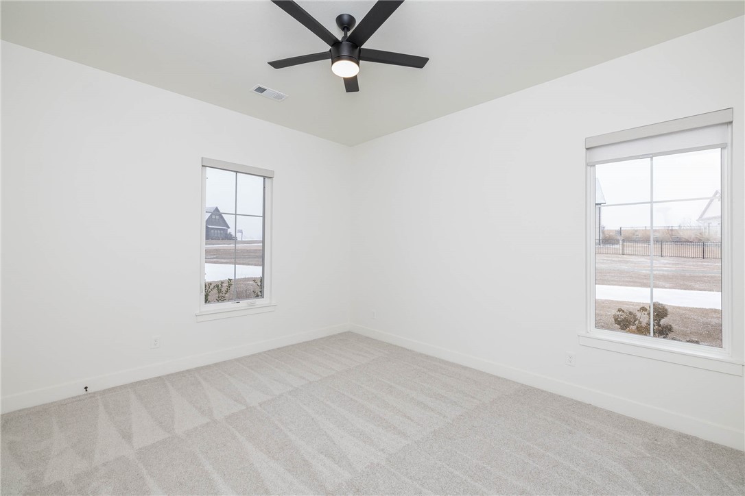 Highlands At Elm Spgs - Residential