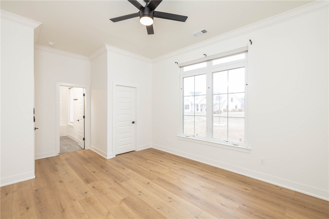 Highlands At Elm Spgs - Residential