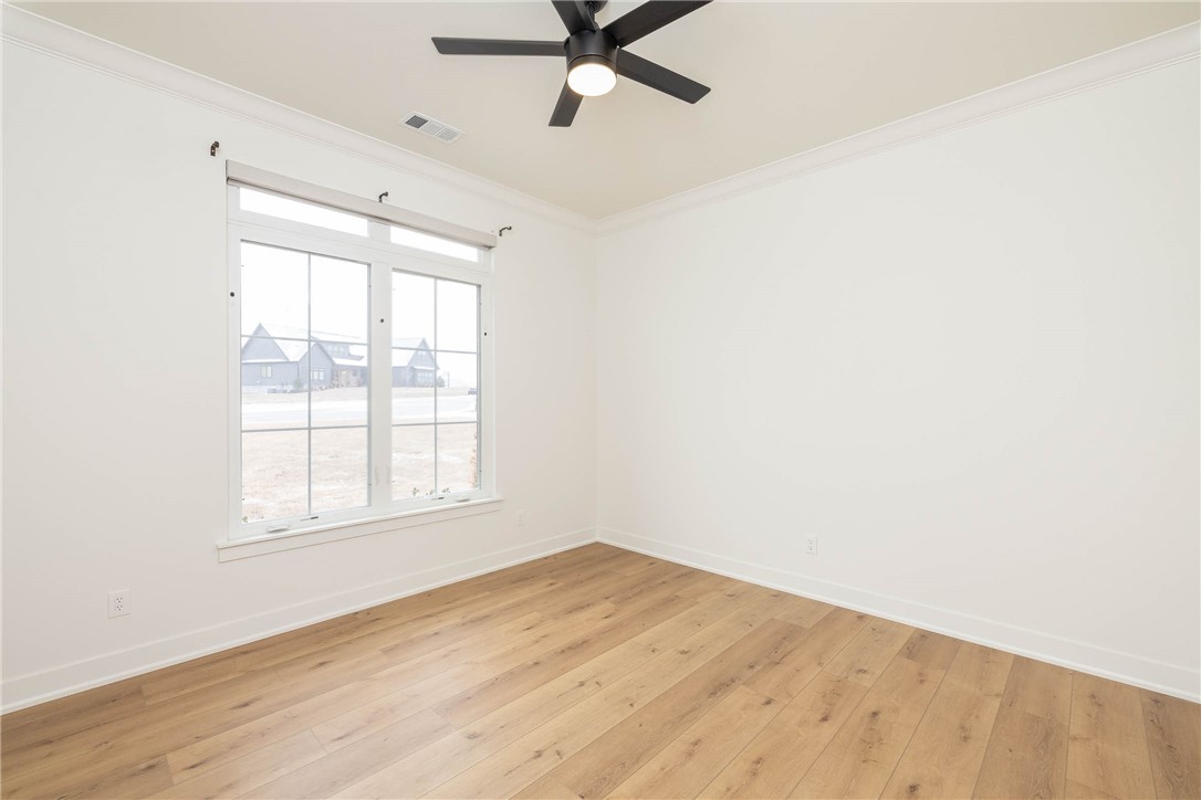 Highlands At Elm Spgs - Residential