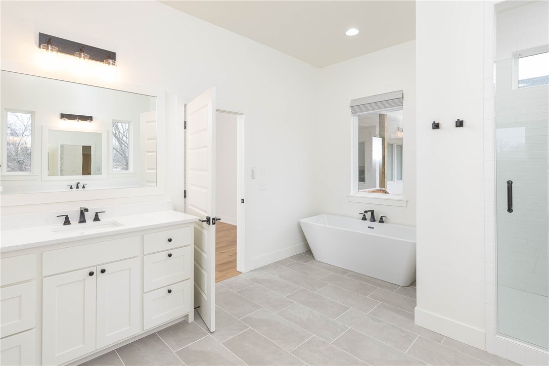 Highlands At Elm Spgs - Residential