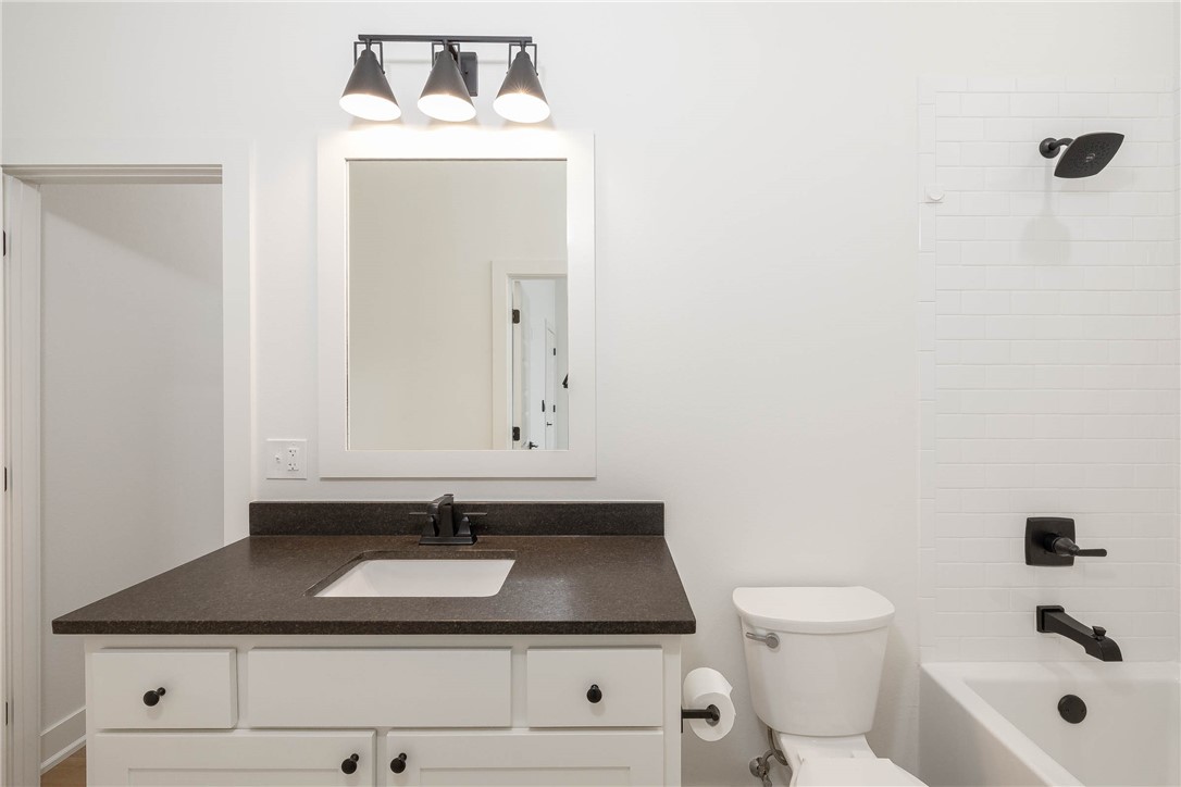 Highlands At Elm Spgs - Residential