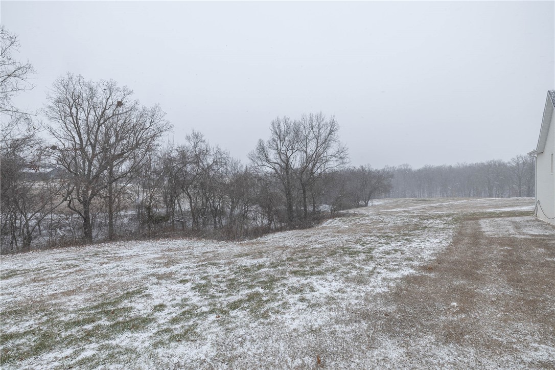 Highlands At Elm Spgs - Residential