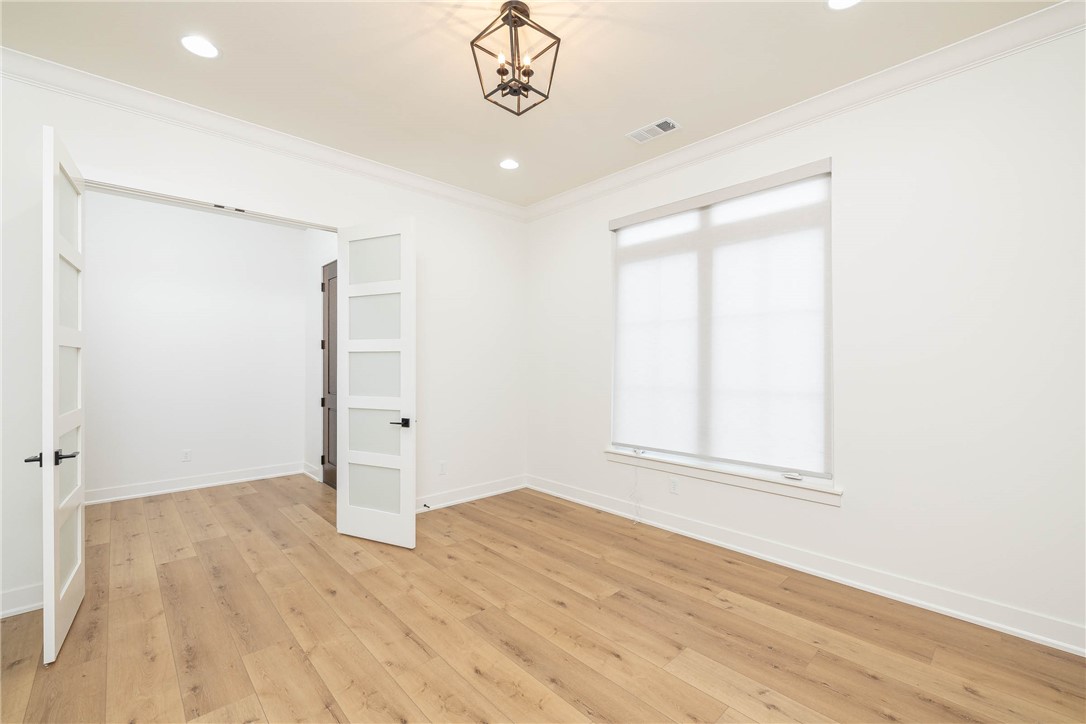 Highlands At Elm Spgs - Residential