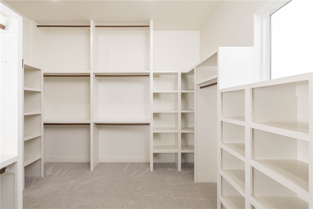 Highlands At Elm Spgs - Residential