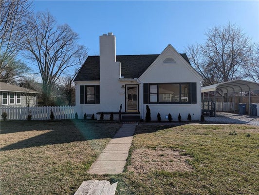705 NW 6TH ST, BENTONVILLE, AR 72712 - Image 76dbbf3704e0837cbbb21bbc7d3d8316/3045168791