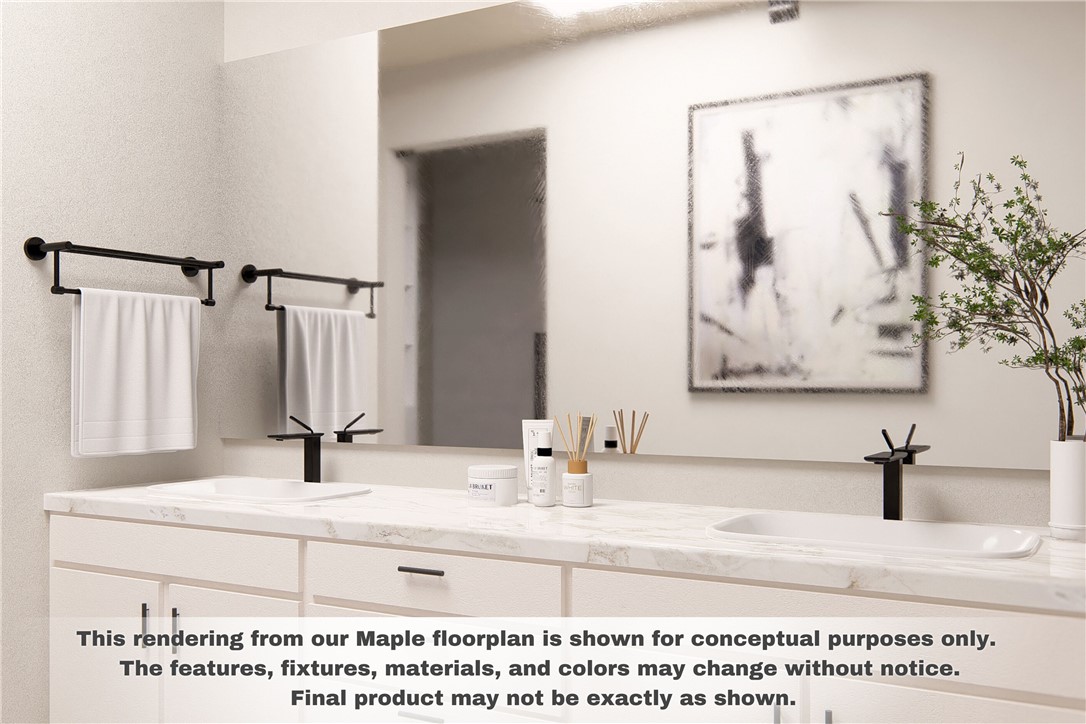 MEDLIN MEADOWS SUB PH 2-BENTONVILLE - Residential