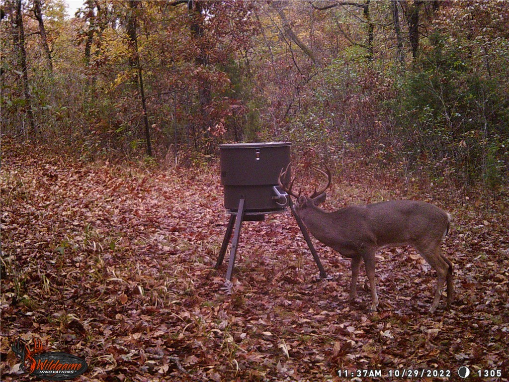 12-13-32 - Residential