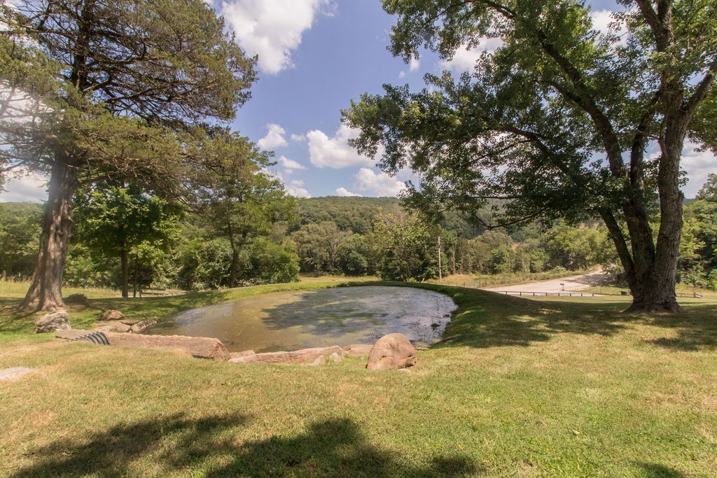 12-13-32 - Residential