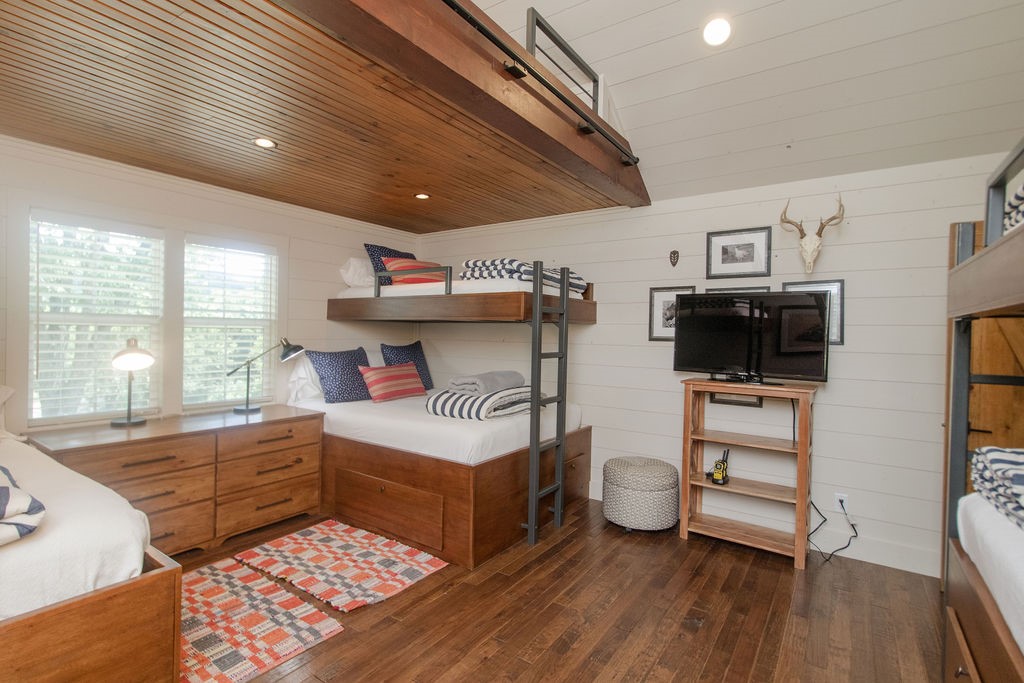 12-13-32 - Residential