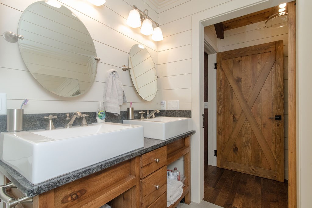 12-13-32 - Residential