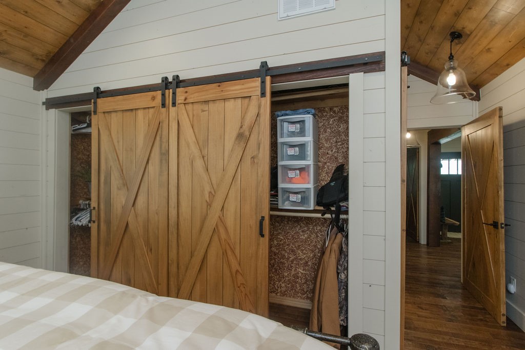 12-13-32 - Residential