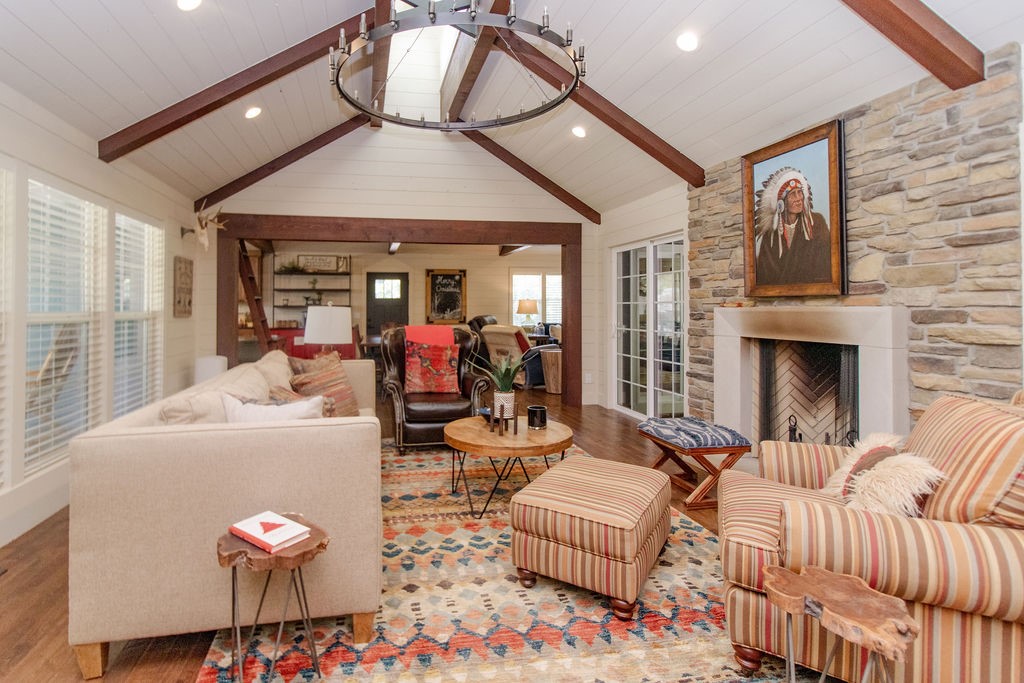 12-13-32 - Residential