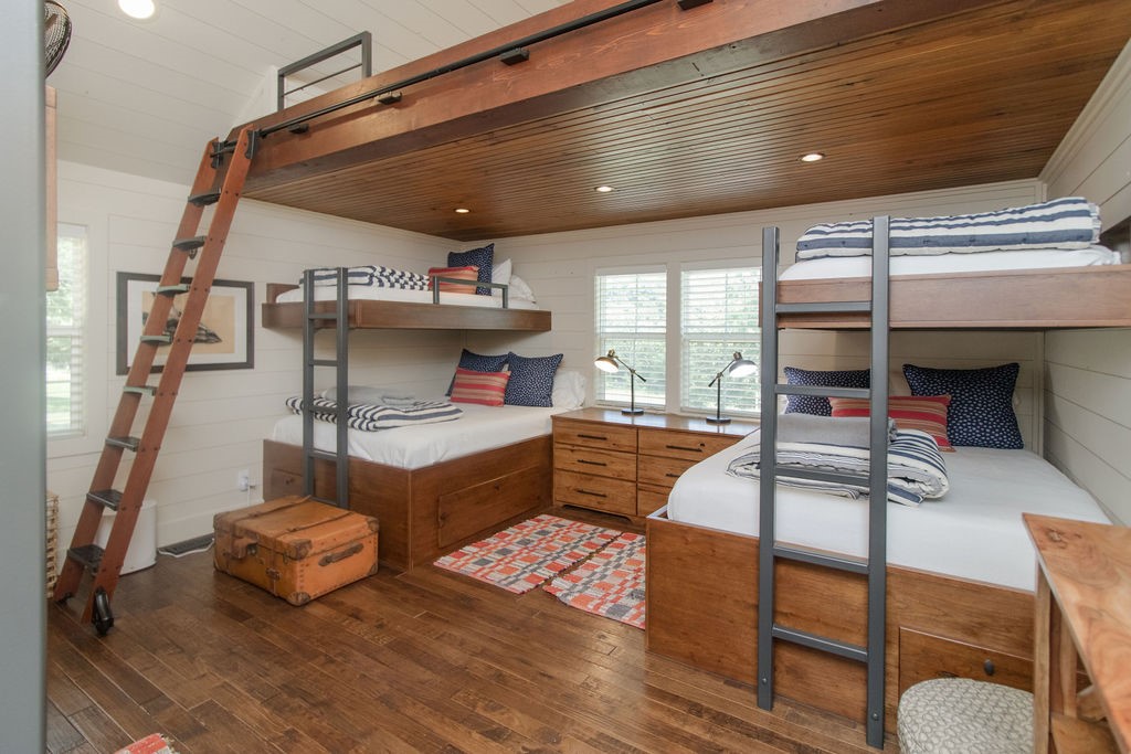 12-13-32 - Residential