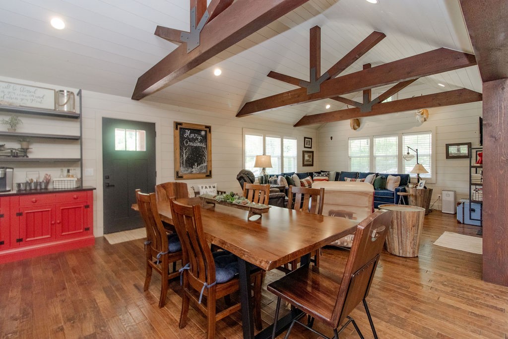 12-13-32 - Residential