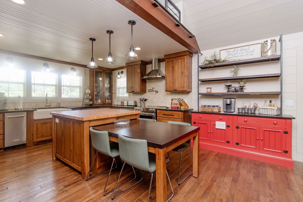 12-13-32 - Residential