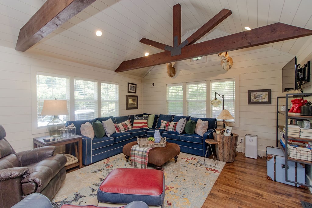 12-13-32 - Residential