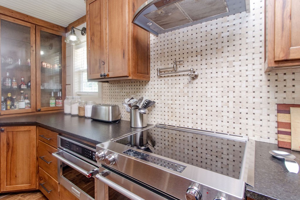 12-13-32 - Residential