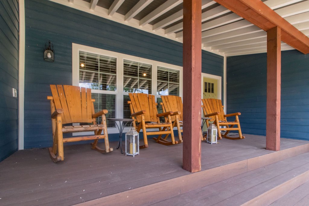 12-13-32 - Residential