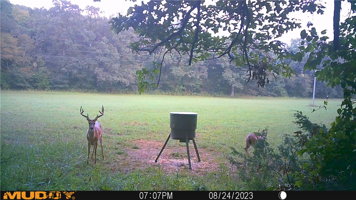 12-13-32 - Residential