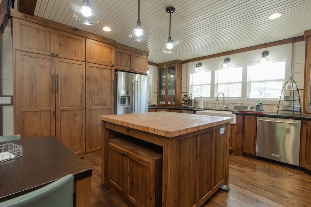 12-13-32 - Residential