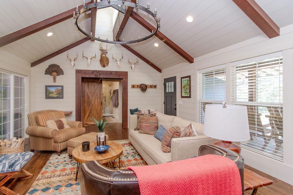 12-13-32 - Residential