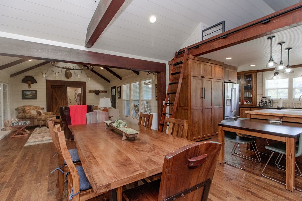 12-13-32 - Residential