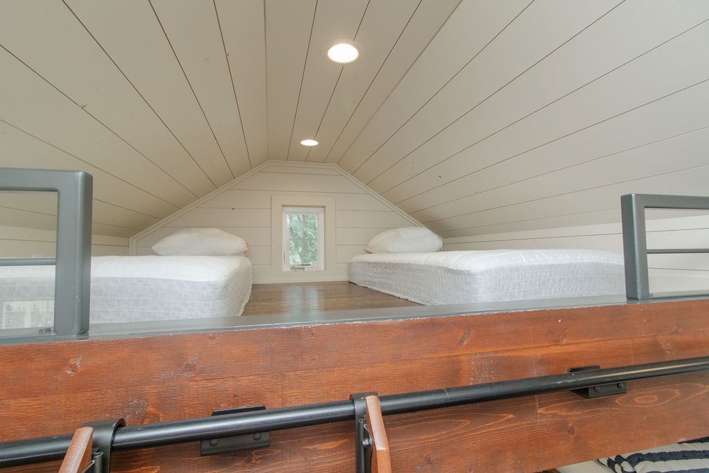 12-13-32 - Residential