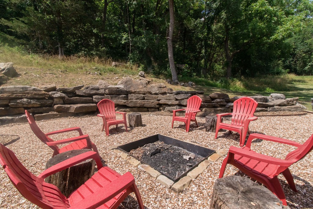 12-13-32 - Residential