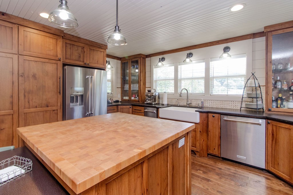 12-13-32 - Residential