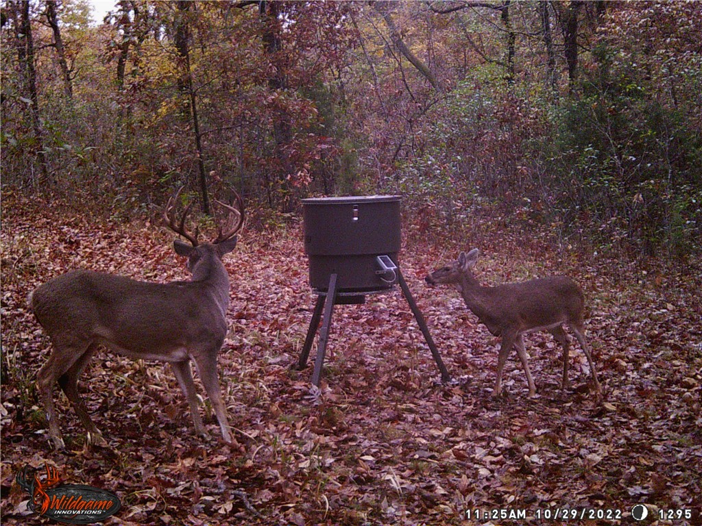 12-13-32 - Residential