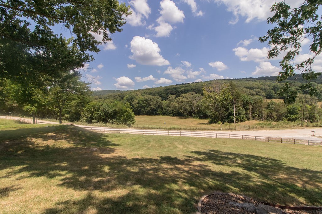 12-13-32 - Residential