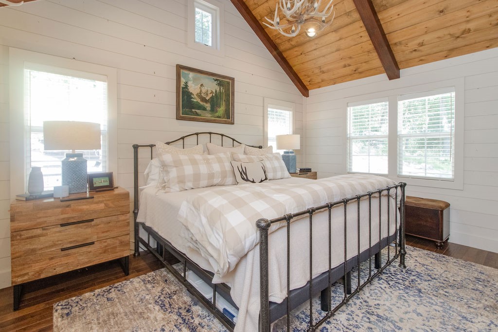 12-13-32 - Residential