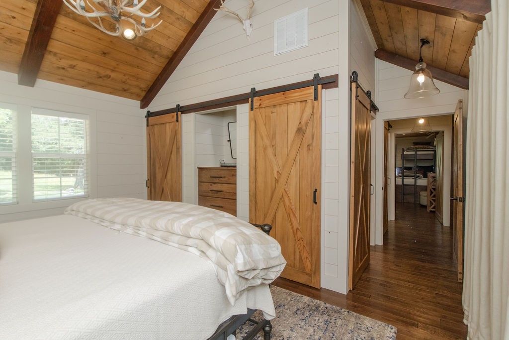 12-13-32 - Residential